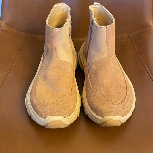 Sorel Acadia Kinetic Breakthru Boot – Waterproof & Cushioned - Picture 2 of 8